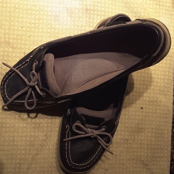 Sperry shoes - Picture 13 of 14